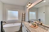 955 Colonel Shaw's Way - Photo 22