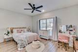 955 Colonel Shaw's Way - Photo 23