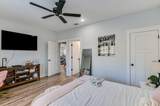 955 Colonel Shaw's Way - Photo 24