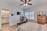 955 Colonel Shaw's Way - Photo 27
