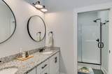 955 Colonel Shaw's Way - Photo 28