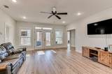 955 Colonel Shaw's Way - Photo 31