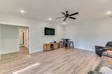 955 Colonel Shaw's Way - Photo 32