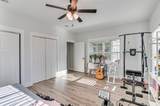 955 Colonel Shaw's Way - Photo 34