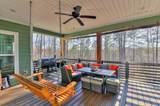 955 Colonel Shaw's Way - Photo 36