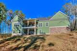 955 Colonel Shaw's Way - Photo 39