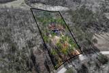 955 Colonel Shaw's Way - Photo 4