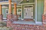 955 Colonel Shaw's Way - Photo 6