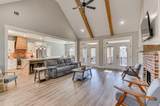 955 Colonel Shaw's Way - Photo 8