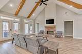 955 Colonel Shaw's Way - Photo 9