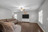 261 Baylor Drive - Photo 10