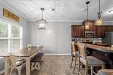 261 Baylor Drive - Photo 11