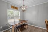 261 Baylor Drive - Photo 12