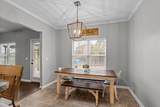 261 Baylor Drive - Photo 13