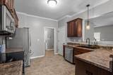 261 Baylor Drive - Photo 14