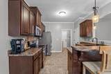 261 Baylor Drive - Photo 15