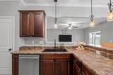 261 Baylor Drive - Photo 16