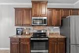 261 Baylor Drive - Photo 17