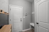 261 Baylor Drive - Photo 19