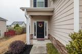 261 Baylor Drive - Photo 2