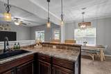 261 Baylor Drive - Photo 20