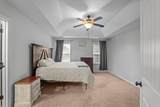 261 Baylor Drive - Photo 21