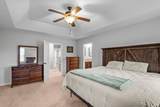 261 Baylor Drive - Photo 22