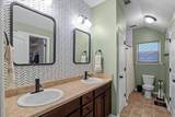 261 Baylor Drive - Photo 23