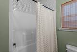261 Baylor Drive - Photo 24