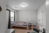 261 Baylor Drive - Photo 26
