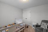 261 Baylor Drive - Photo 27