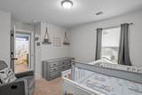 261 Baylor Drive - Photo 28