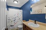 261 Baylor Drive - Photo 29