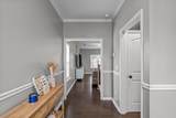 261 Baylor Drive - Photo 3