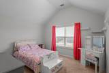 261 Baylor Drive - Photo 30