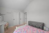 261 Baylor Drive - Photo 31
