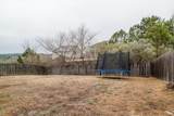 261 Baylor Drive - Photo 32