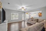 261 Baylor Drive - Photo 7