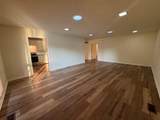 1456 Nottingham Drive - Photo 5