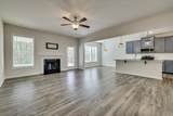 6194 High Top Lane - Photo 10