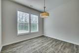 6194 High Top Lane - Photo 12