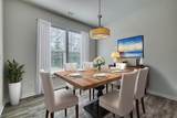 6194 High Top Lane - Photo 13