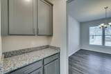 6194 High Top Lane - Photo 14
