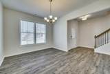6194 High Top Lane - Photo 15