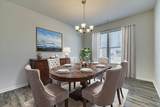6194 High Top Lane - Photo 16