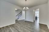 6194 High Top Lane - Photo 17