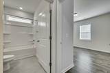 6194 High Top Lane - Photo 18