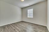 6194 High Top Lane - Photo 19