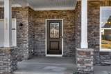 6194 High Top Lane - Photo 2