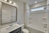 6194 High Top Lane - Photo 20